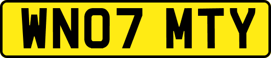 WN07MTY