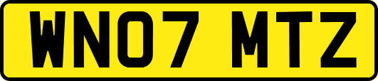 WN07MTZ