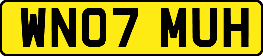 WN07MUH