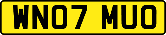 WN07MUO