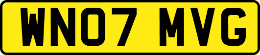 WN07MVG