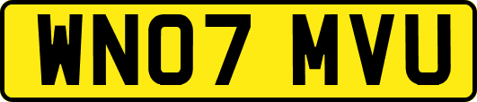 WN07MVU