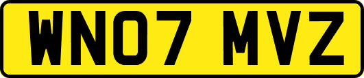 WN07MVZ