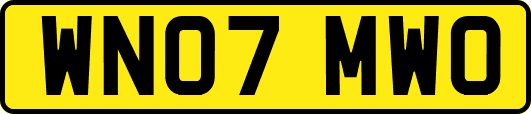 WN07MWO