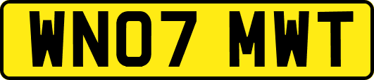 WN07MWT