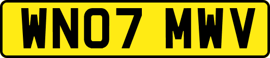 WN07MWV