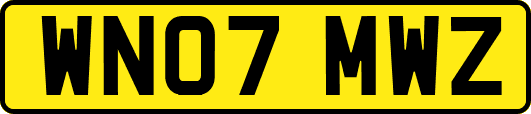 WN07MWZ