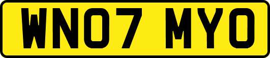 WN07MYO