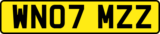 WN07MZZ