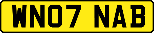 WN07NAB