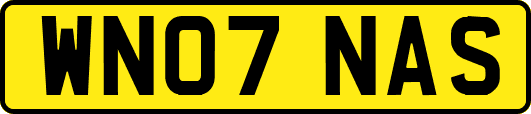 WN07NAS