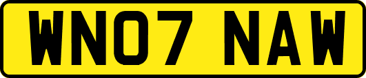 WN07NAW