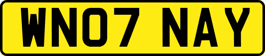 WN07NAY
