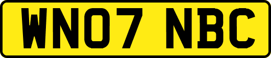 WN07NBC