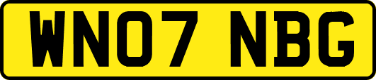 WN07NBG