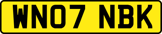 WN07NBK
