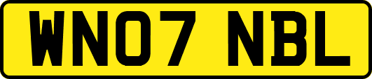 WN07NBL