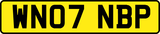WN07NBP