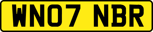 WN07NBR