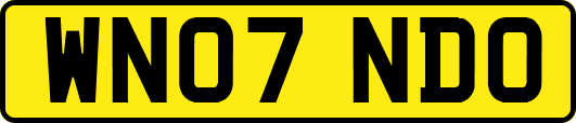 WN07NDO
