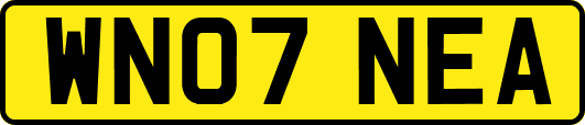 WN07NEA