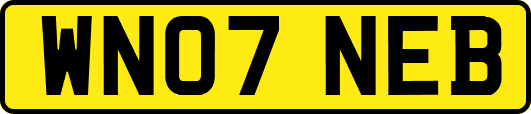 WN07NEB