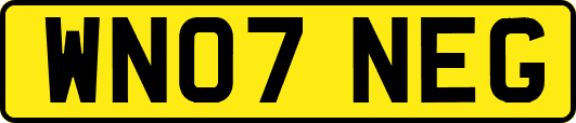 WN07NEG