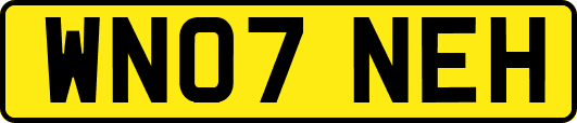 WN07NEH