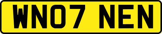 WN07NEN
