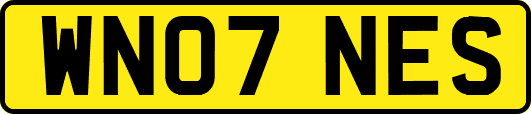 WN07NES