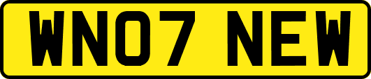 WN07NEW
