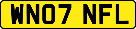 WN07NFL