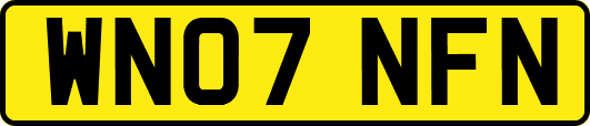 WN07NFN