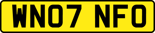 WN07NFO