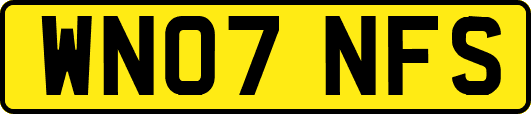 WN07NFS