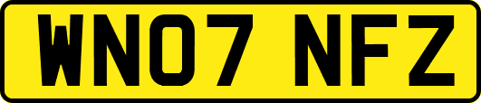 WN07NFZ