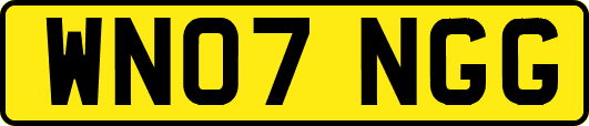 WN07NGG