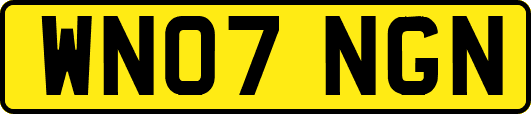 WN07NGN