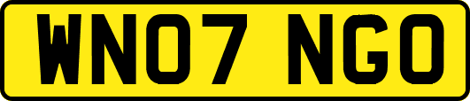 WN07NGO