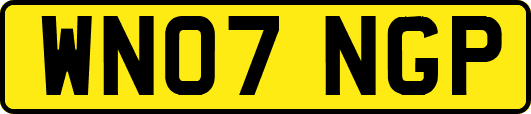 WN07NGP