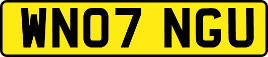 WN07NGU