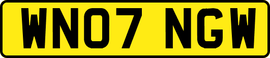 WN07NGW