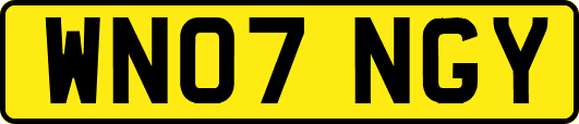 WN07NGY