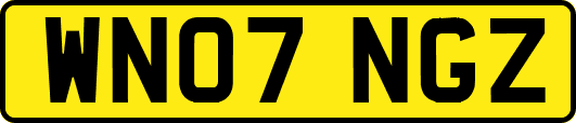 WN07NGZ