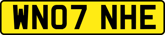 WN07NHE
