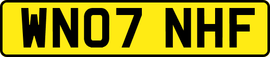 WN07NHF