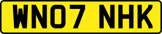 WN07NHK