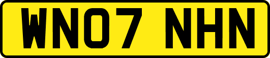 WN07NHN