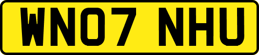 WN07NHU
