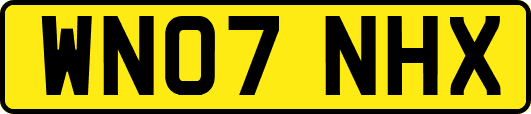WN07NHX